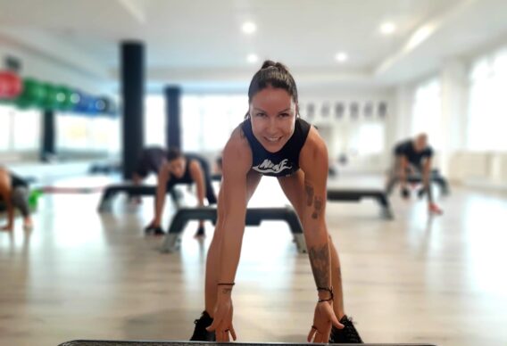 TABATA