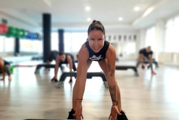 TABATA